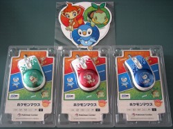 pokemon