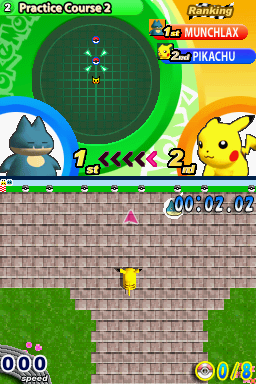 Pokemon