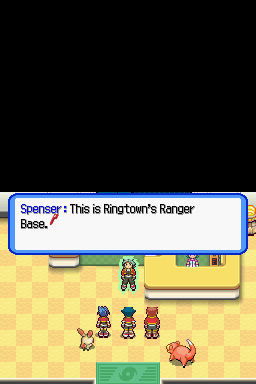 Pokemon