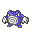 Poliwhrath