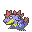 Feraligator