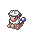 Flaffy