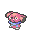 Snubull