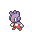 Tyrouge