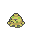 Schroomish