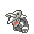 Aagron