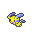 Plusle