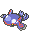Kyorge