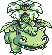 Venusaur