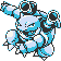 Blastoise