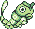 Caterpie