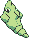 Metapod