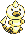 Weedle
