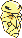 Kakuna