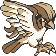 Pidgeot