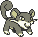 Rattata