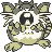 Raticate