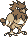Spearow