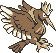 Fearow