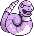 Ekans