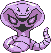 Arbok