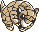 Sandshrew