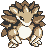 Sandslash