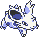 Nidoran F