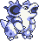 Nidorina