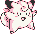 Clefairy