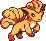 Vulpix