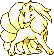 Ninetales