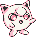 Jigglypuff