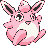 Wigglytuff