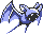 Zubat