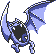 Golbat