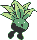 Oddish