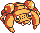 Paras