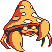 Parasect