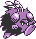 Venonat