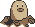 Diglett