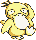 Psyduck