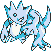Golduck
