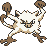 Mankey