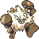 Primeape