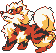 Arcanine