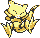 Abra