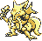 Kadabra