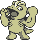 Machop