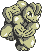 Machoke